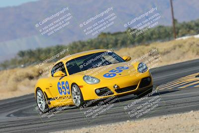 media/Jan-18-2025-PCA San Diego (Sat) [[b68da99b8b]]/3-Orange Group/Session 3 (Turn 16)/
